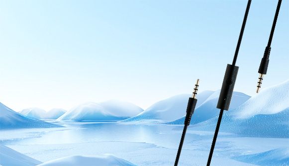 線(xiàn)材、配件系列