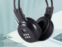 為什么越來越多的用戶選擇百利昇？